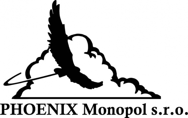 phoenix-monopol-logo